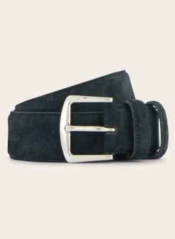 Loro Piana Alsavel Riem Van Suede Discount