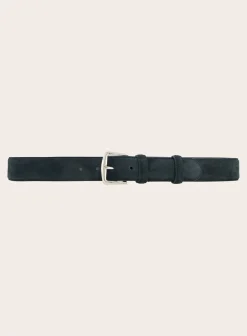 Loro Piana Alsavel Riem Van Suede Discount