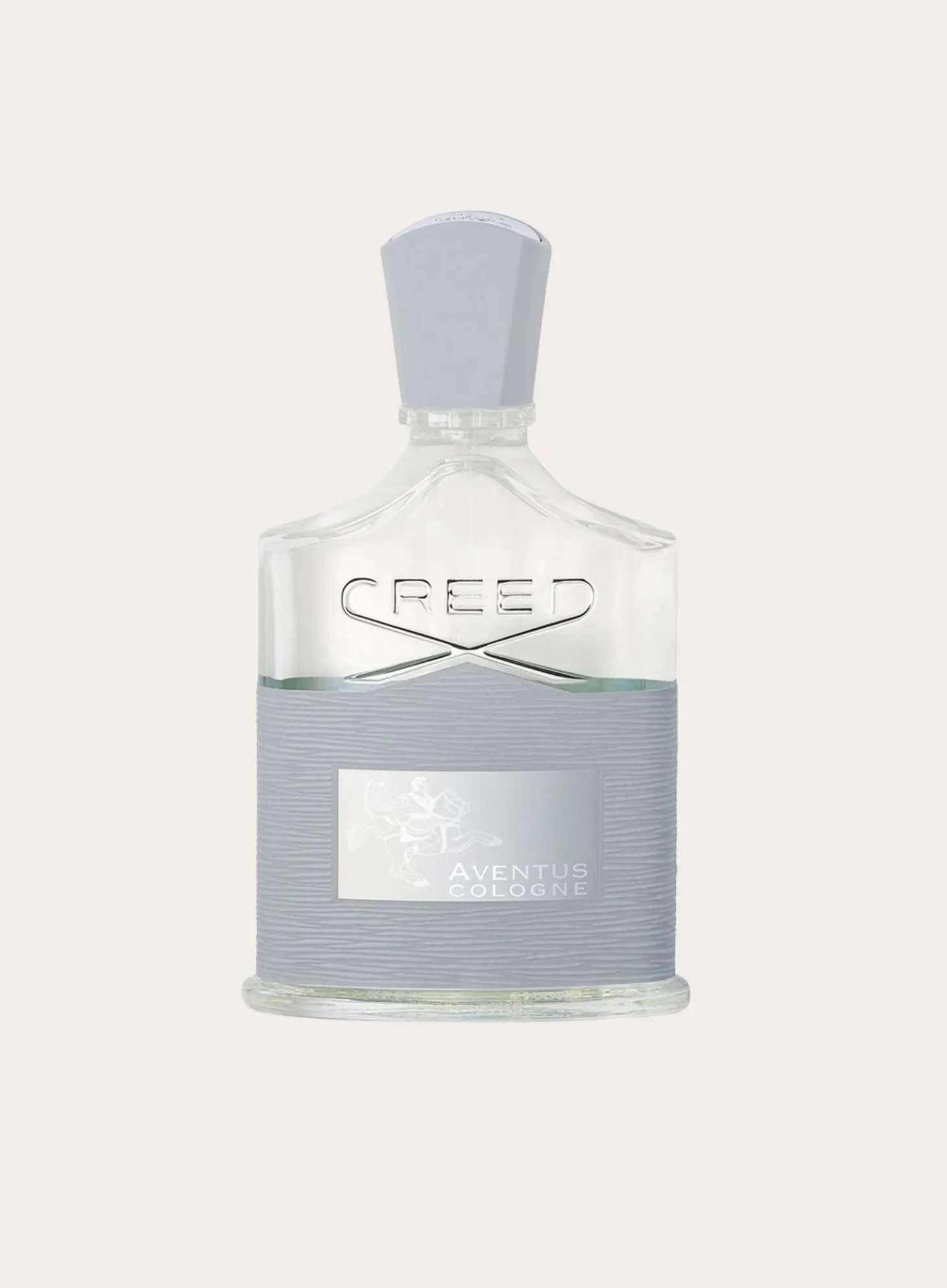 Creed Aventus Cologne 100Ml N.V.T. Cheap