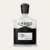 Creed Aventus 50Ml N.V.T. Clearance