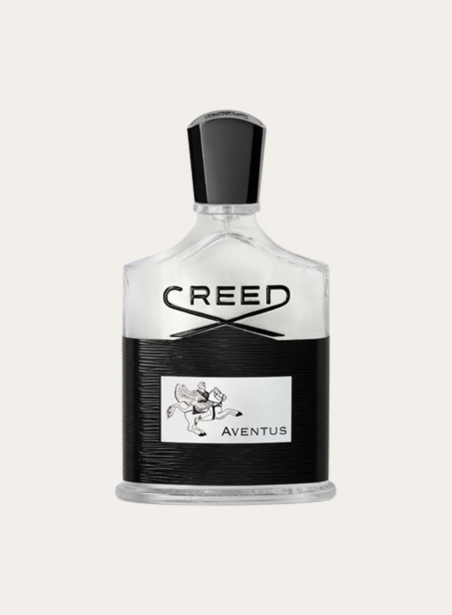 Creed Aventus 50Ml N.V.T. Clearance