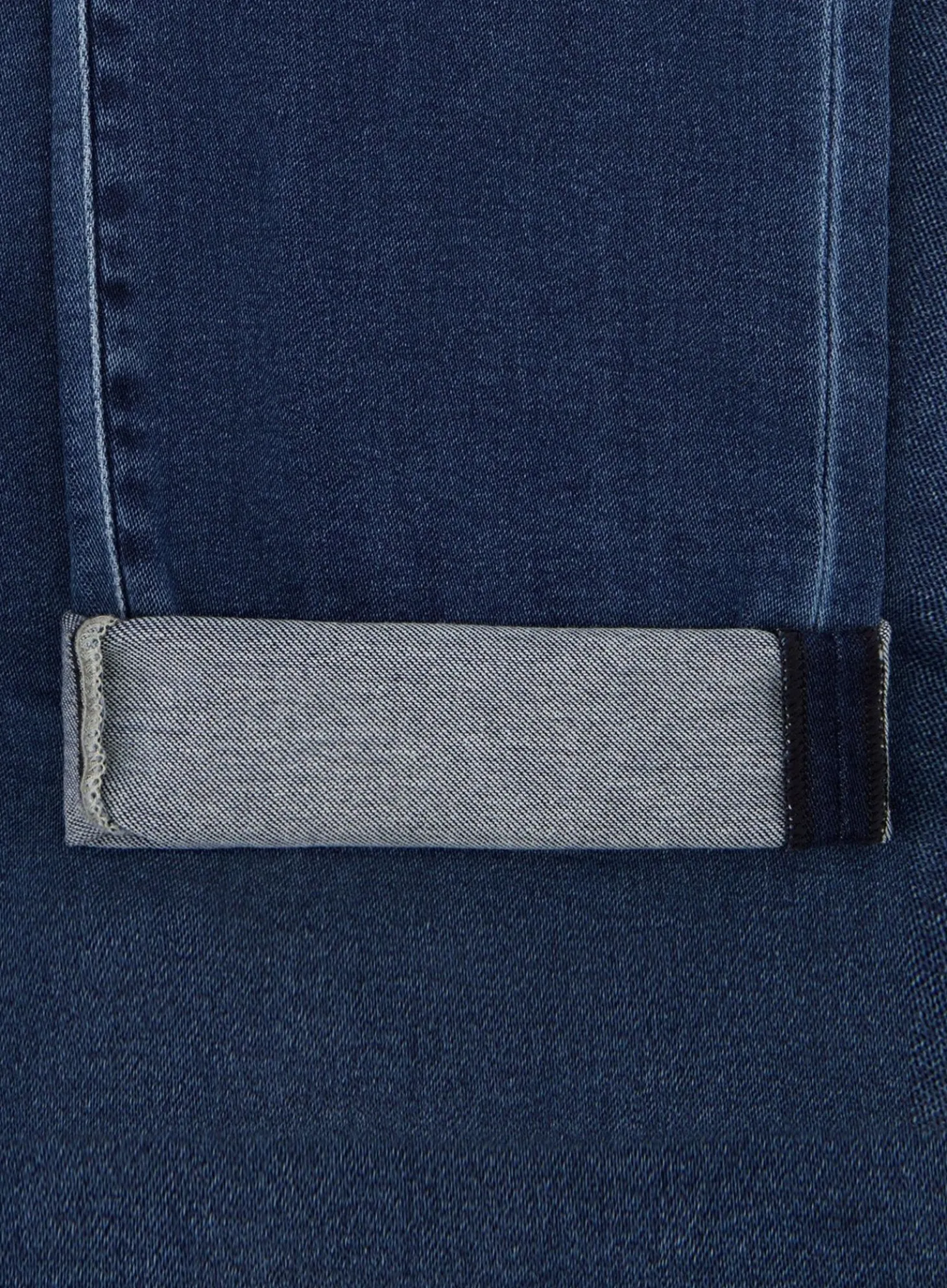 Jacob Cohën Bard Slim-Fit Jeans Blauw Best Sale