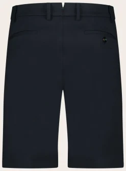 Berwich Bermuda Short Shop