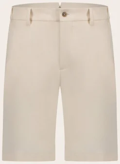 Berwich Bermuda Short Shop