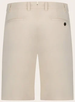 Berwich Bermuda Short Shop