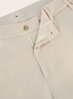 Berwich Bermuda Short Shop