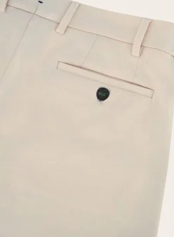 Berwich Bermuda Short Shop