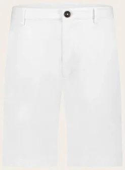 Berwich Bermuda Van Katoen Outlet