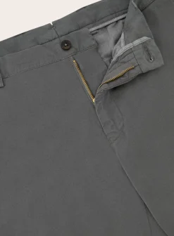 Berwich Bermuda Van Katoen Outlet