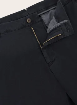 Berwich Bermuda Van Katoen Outlet