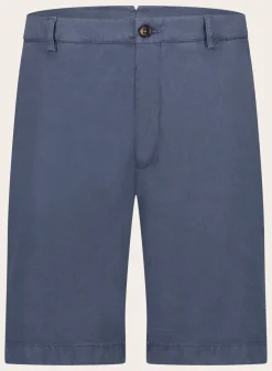 Berwich Bermuda Van Katoen Outlet