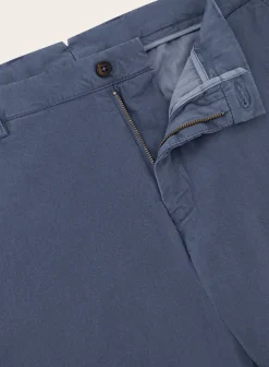 Berwich Bermuda Van Katoen Outlet