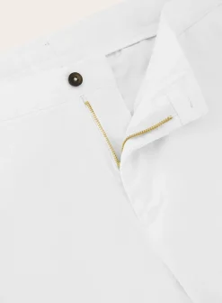 Berwich Bermuda Van Katoen Outlet