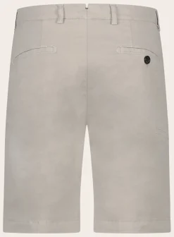 Berwich Bermuda Van Katoen Outlet