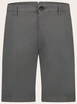 Berwich Bermuda Van Katoen Outlet