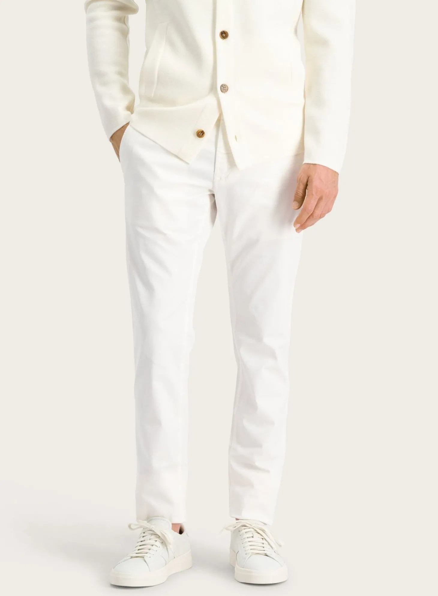 Jacob Cohën Bobby Jeans Sale