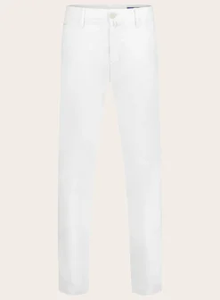 Jacob Cohën Bobby Jeans Sale