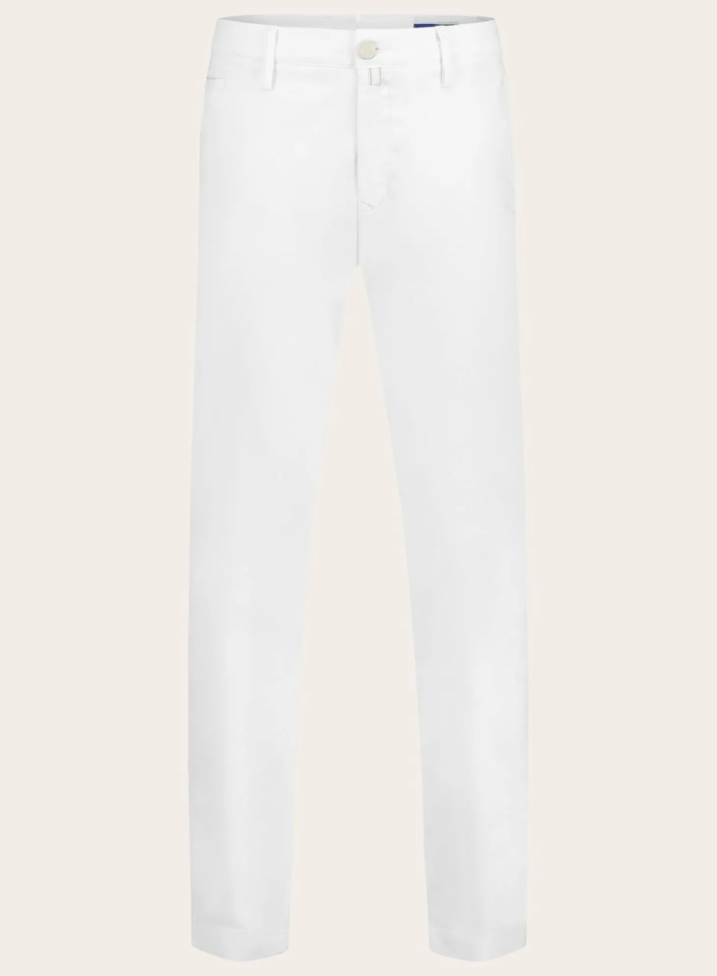 Jacob Cohën Bobby Jeans Sale