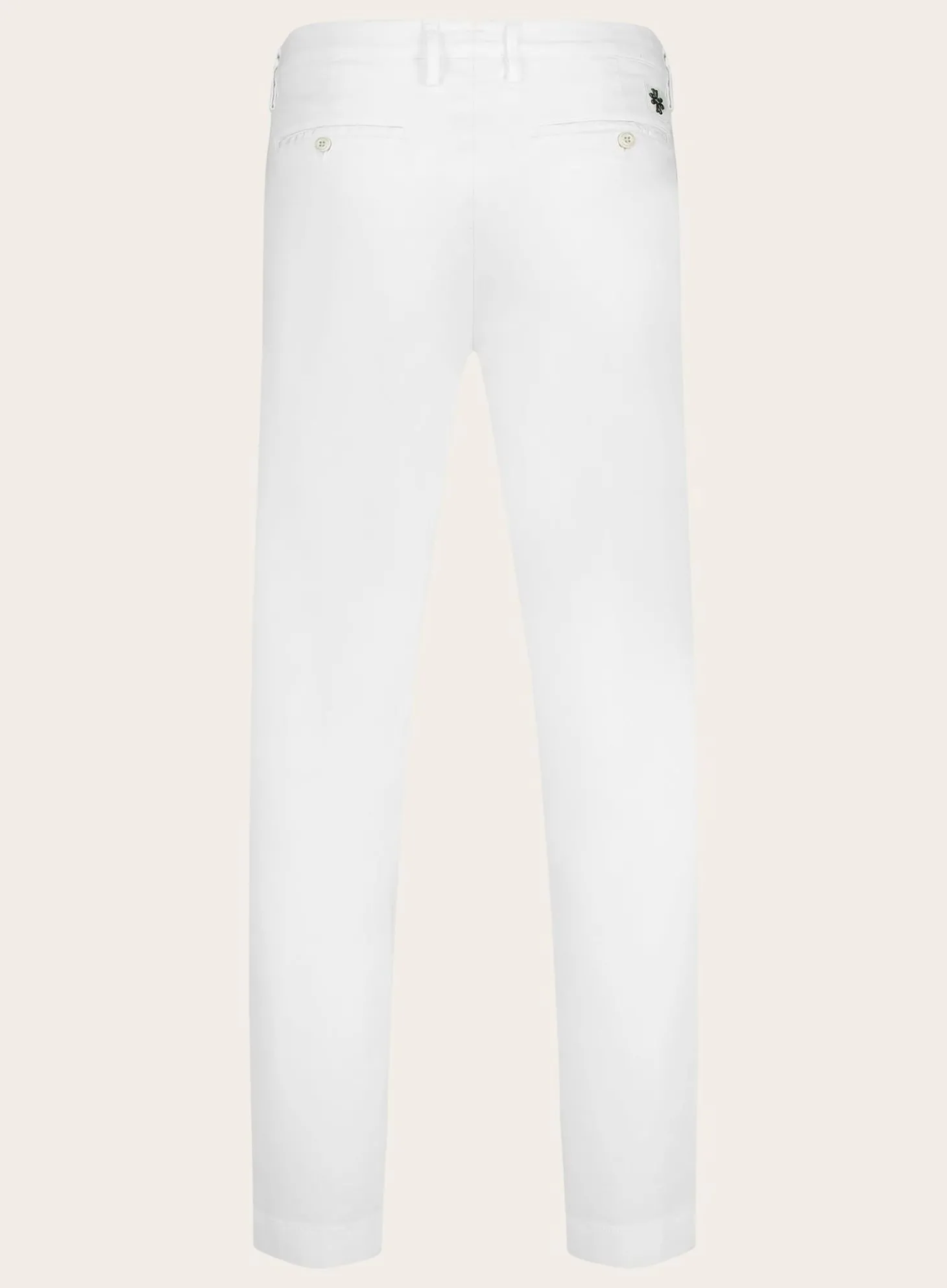 Jacob Cohën Bobby Jeans Sale