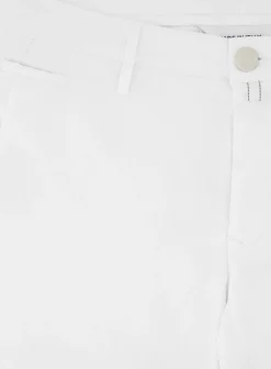 Jacob Cohën Bobby Jeans Sale