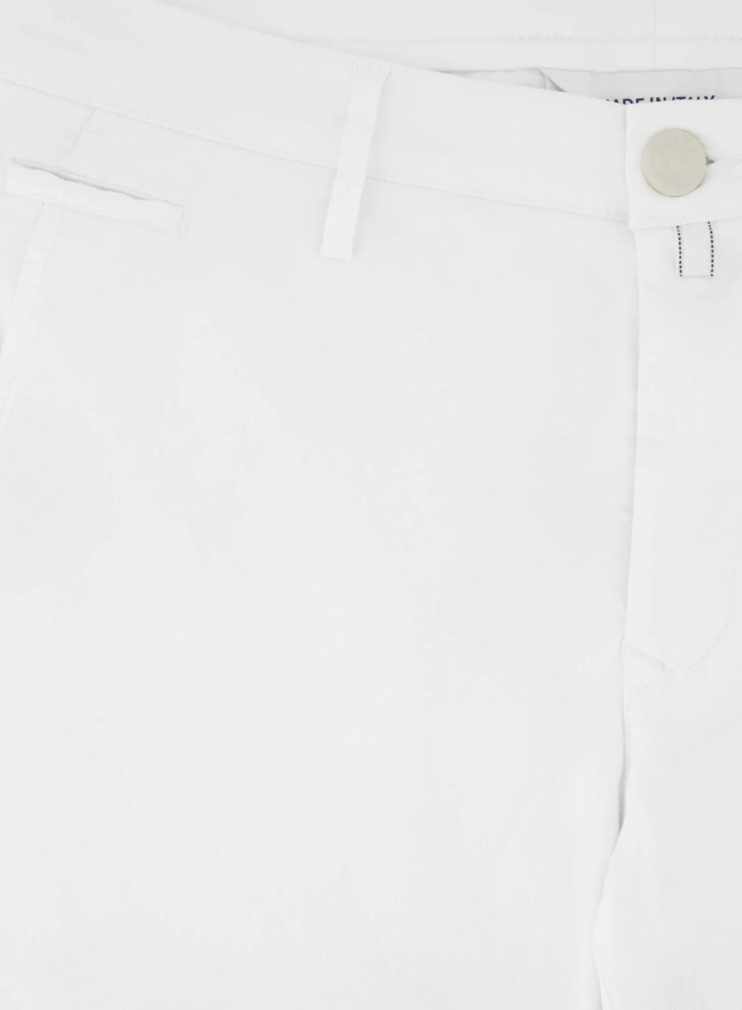 Jacob Cohën Bobby Jeans Sale