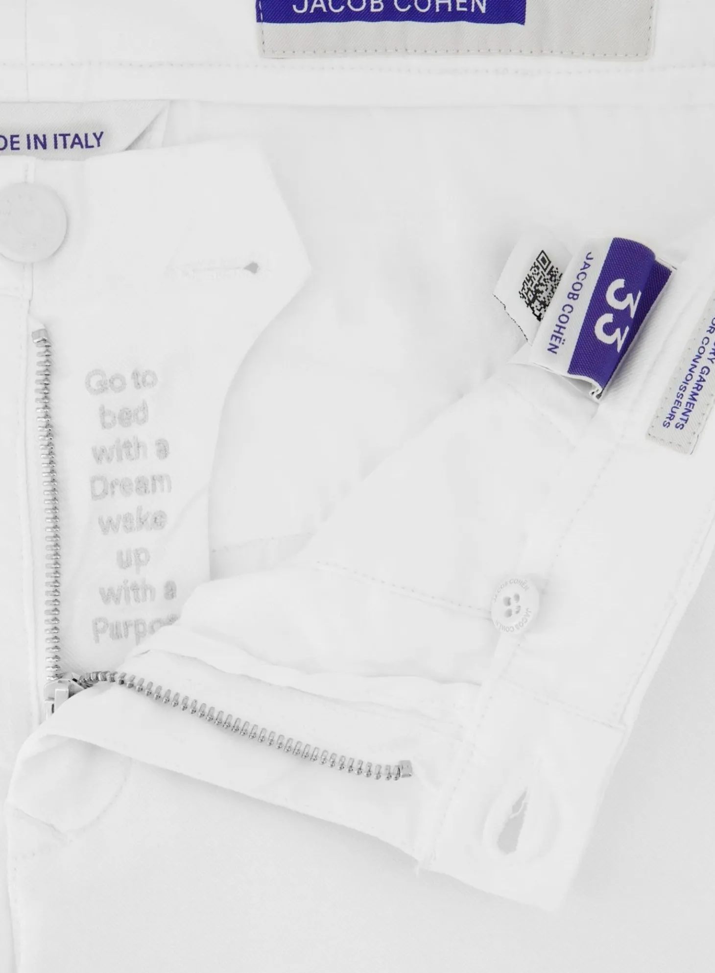 Jacob Cohën Bobby Jeans Sale