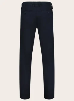 Jacob Cohën Bobby Jeans Sale