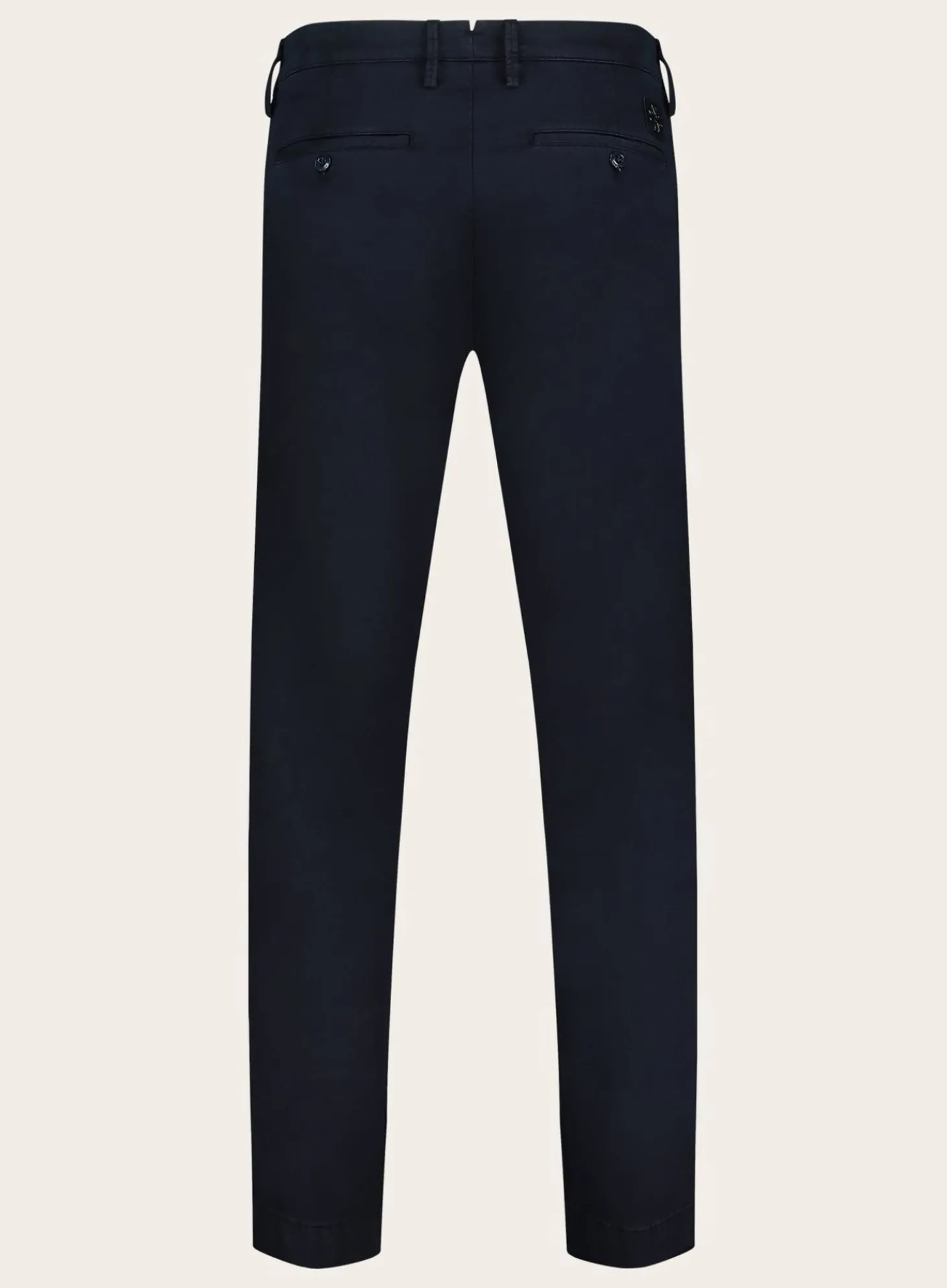 Jacob Cohën Bobby Jeans Sale