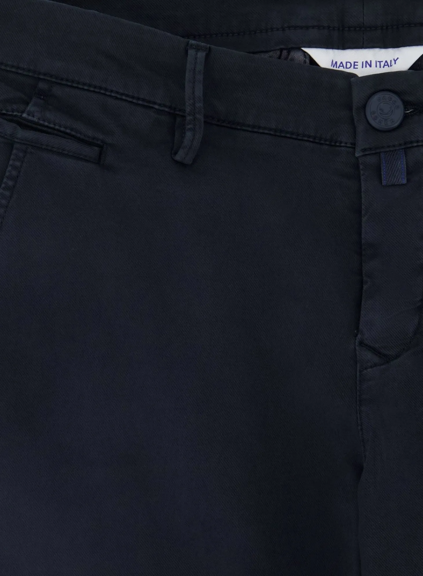 Jacob Cohën Bobby Jeans Sale