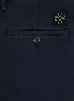 Jacob Cohën Bobby Jeans Sale