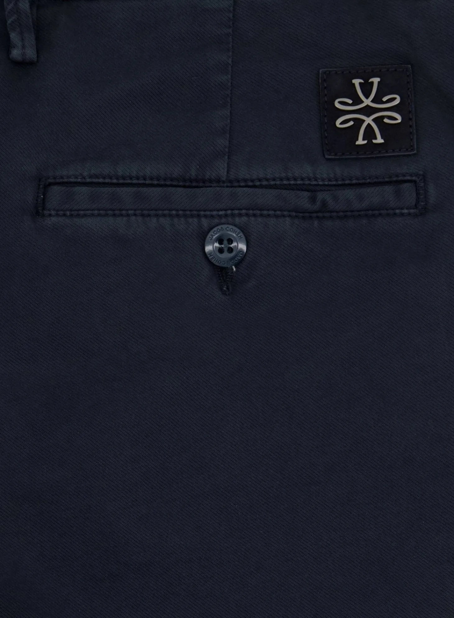 Jacob Cohën Bobby Jeans Sale