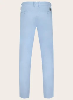 Jacob Cohën Bobby Jeans Sale