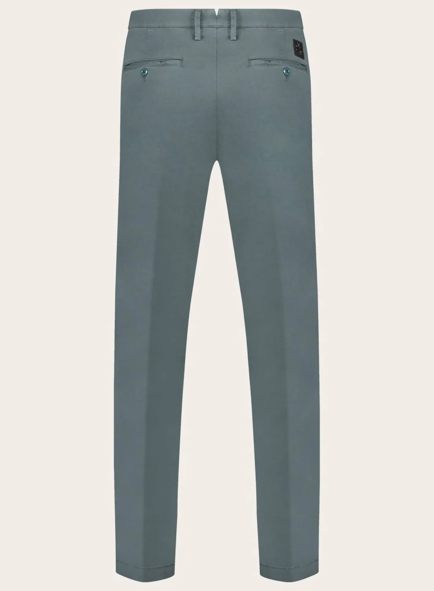 Jacob Cohën Bobby Jeans Sale