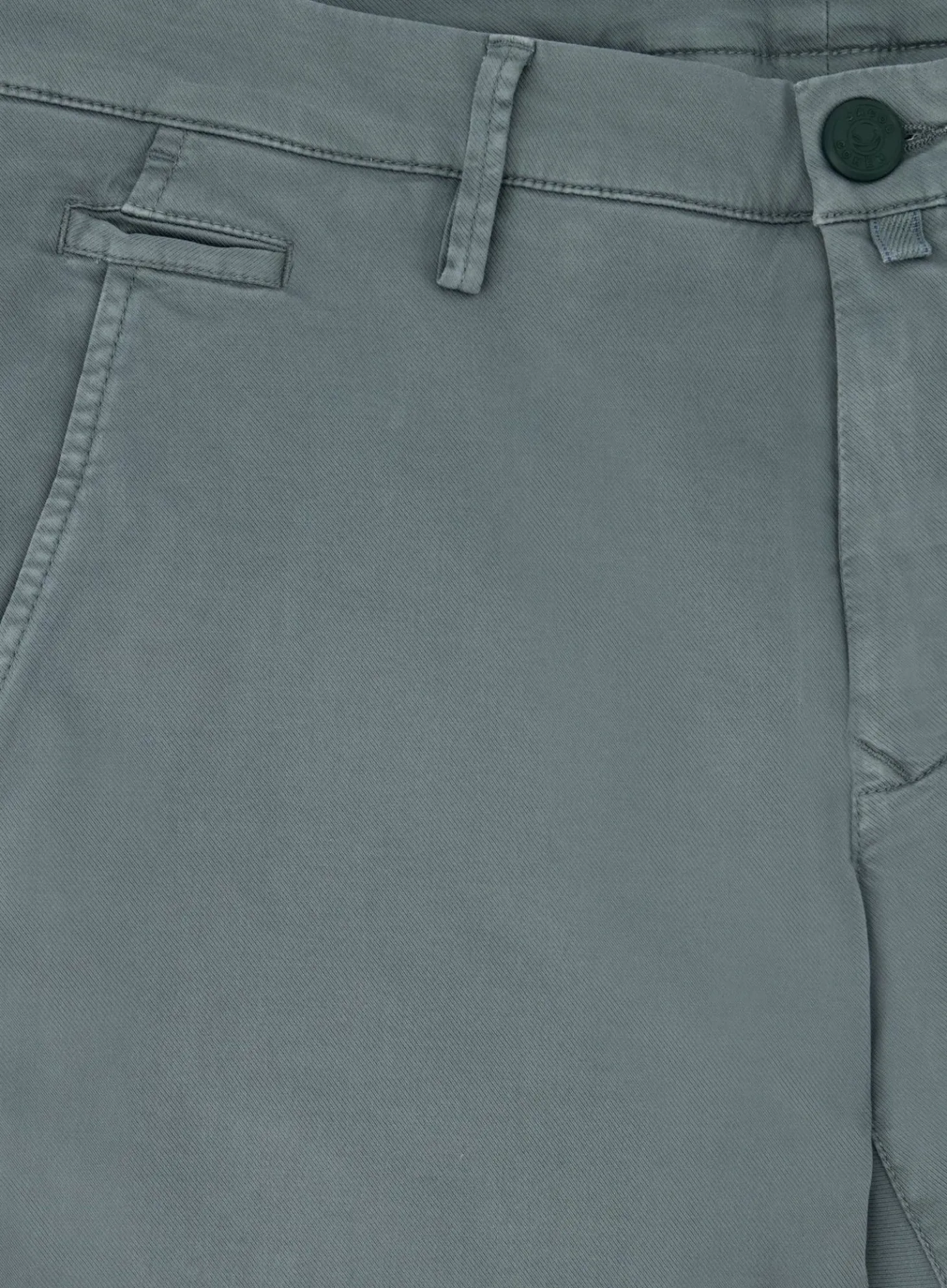 Jacob Cohën Bobby Jeans Sale