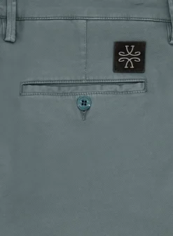 Jacob Cohën Bobby Jeans Sale