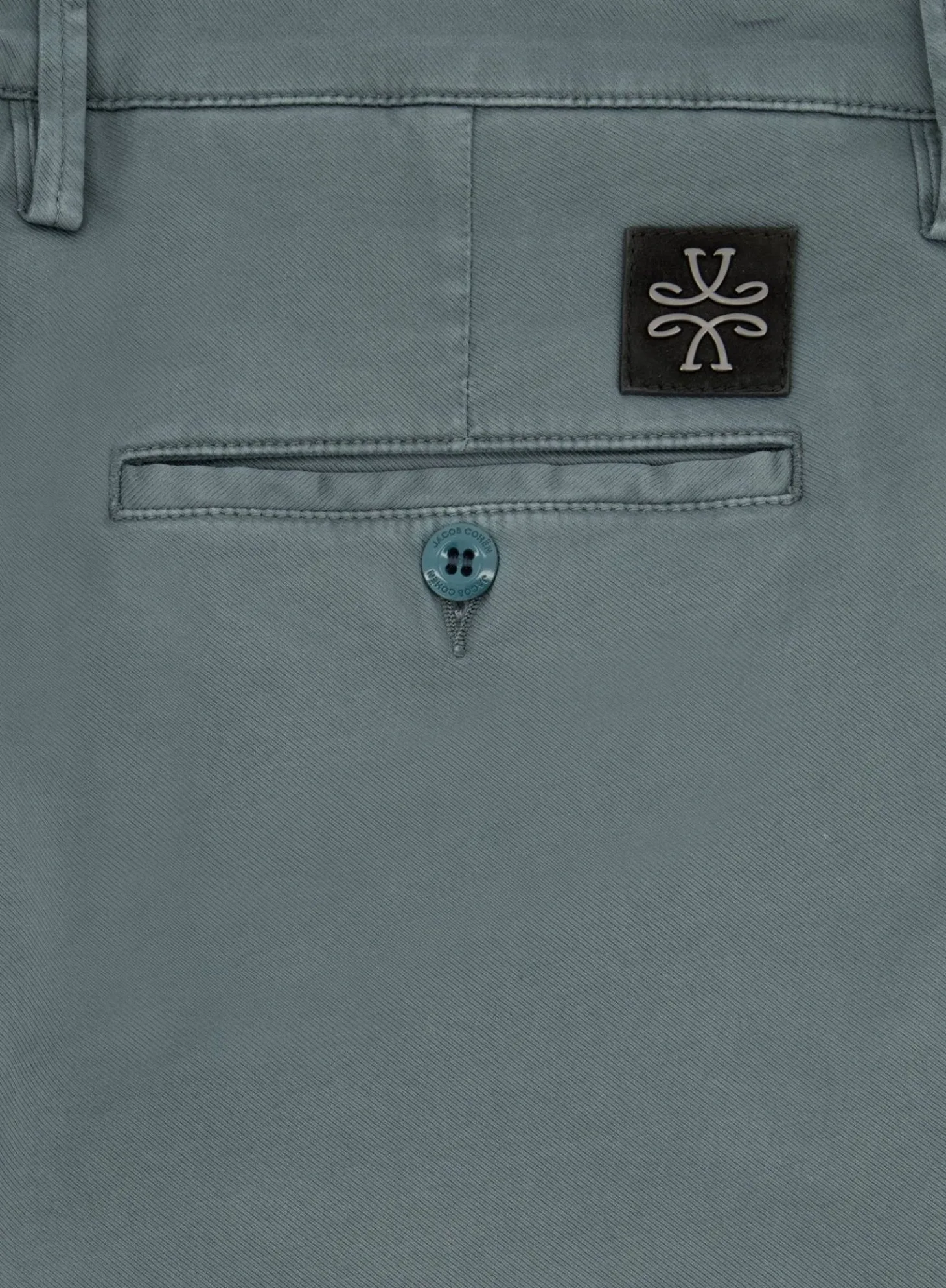 Jacob Cohën Bobby Jeans Sale