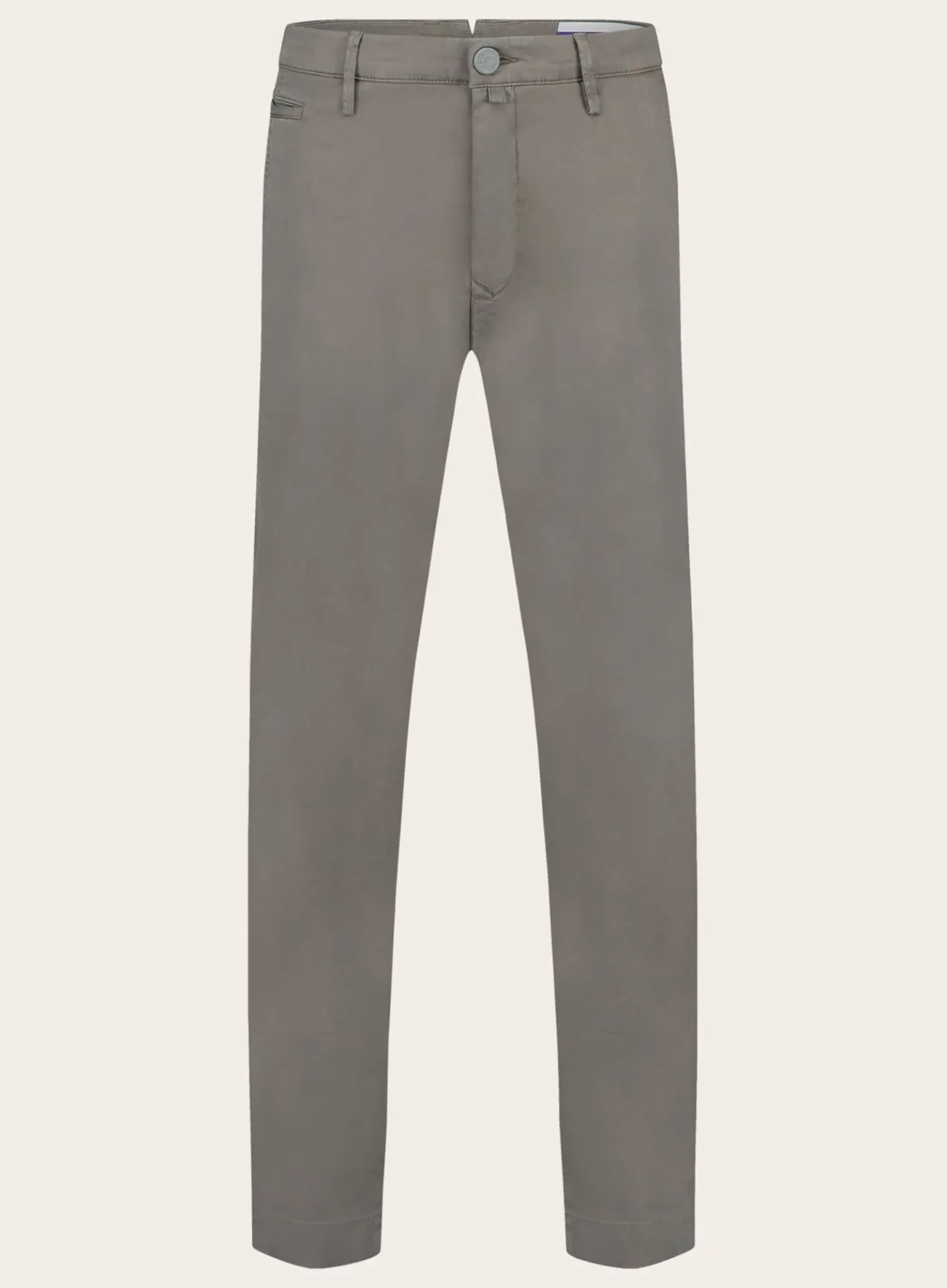 Jacob Cohën Bobby Jeans Sale