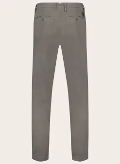 Jacob Cohën Bobby Jeans Sale