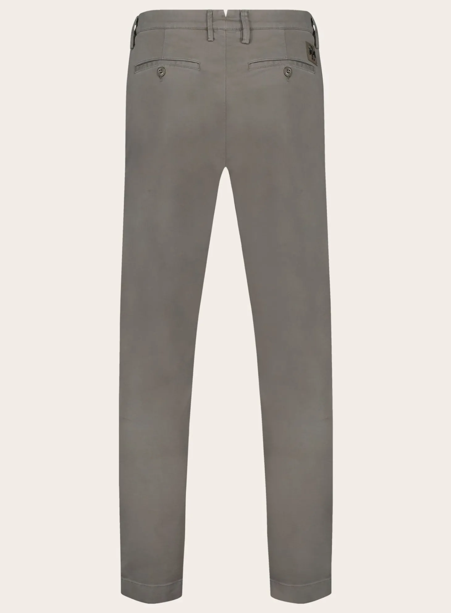 Jacob Cohën Bobby Jeans Sale