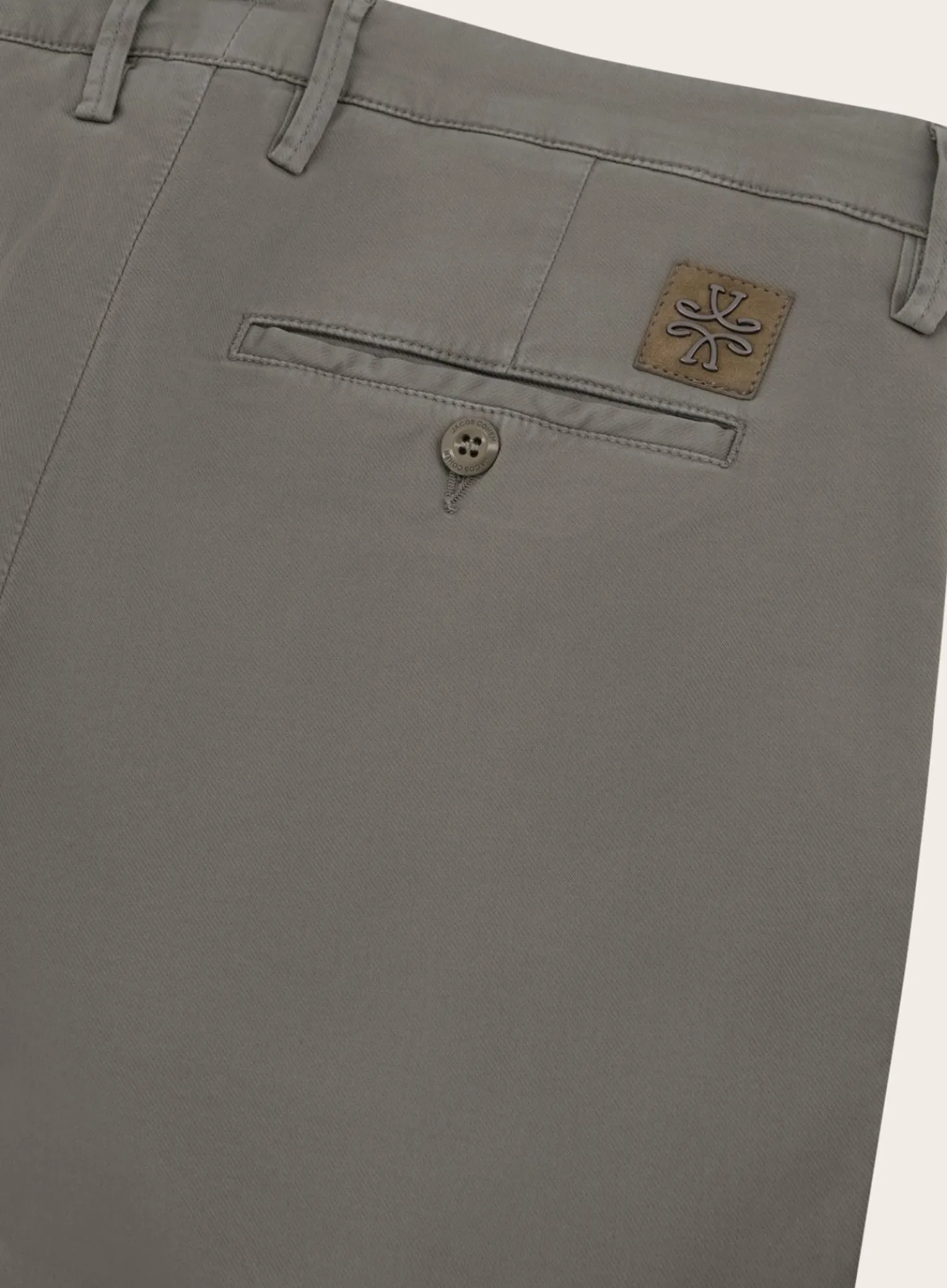 Jacob Cohën Bobby Jeans Sale