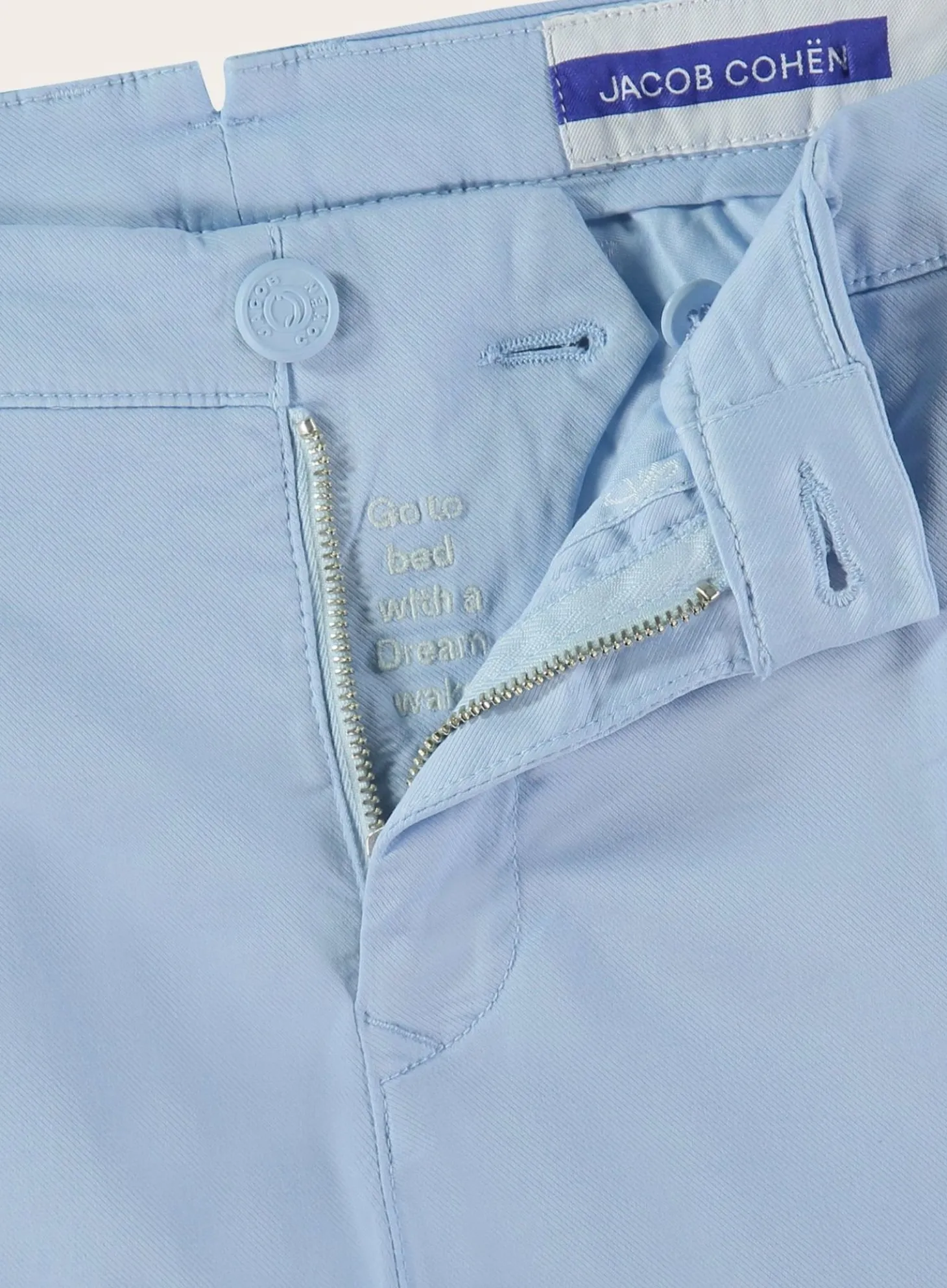 Jacob Cohën Bobby Jeans Sale