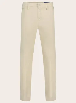 Jacob Cohën Bobby Jeans Sale