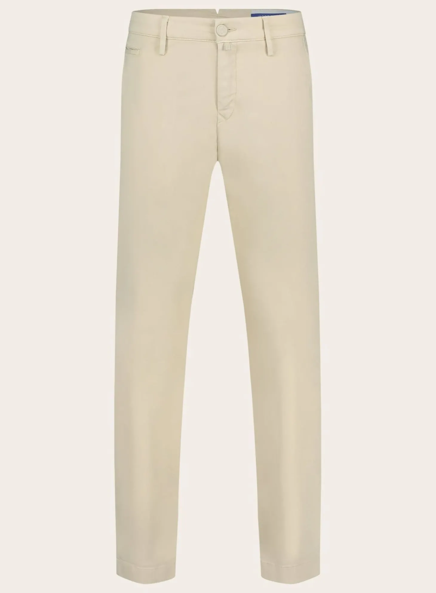 Jacob Cohën Bobby Jeans Sale