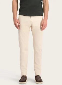 Jacob Cohën Bobby Jeans Sale