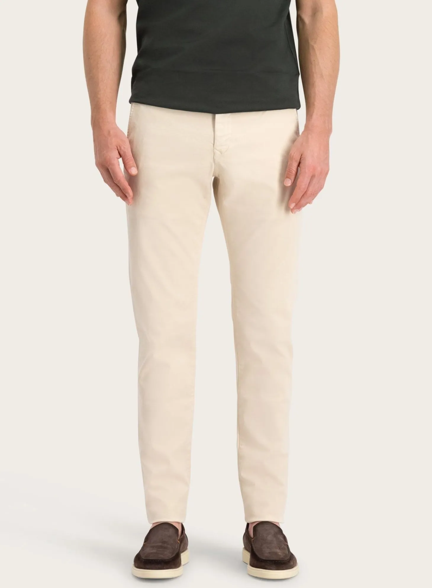 Jacob Cohën Bobby Jeans Sale