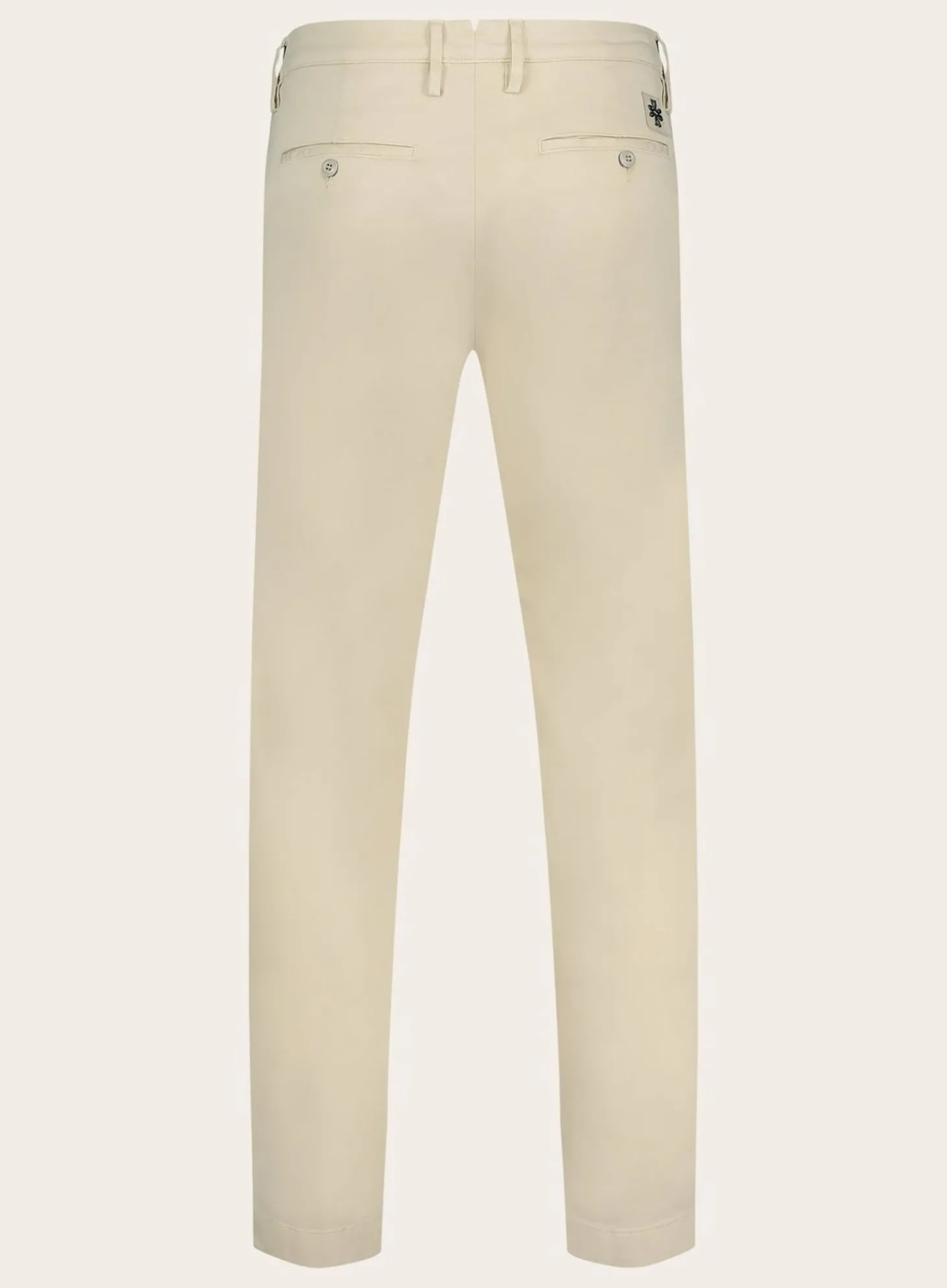 Jacob Cohën Bobby Jeans Sale