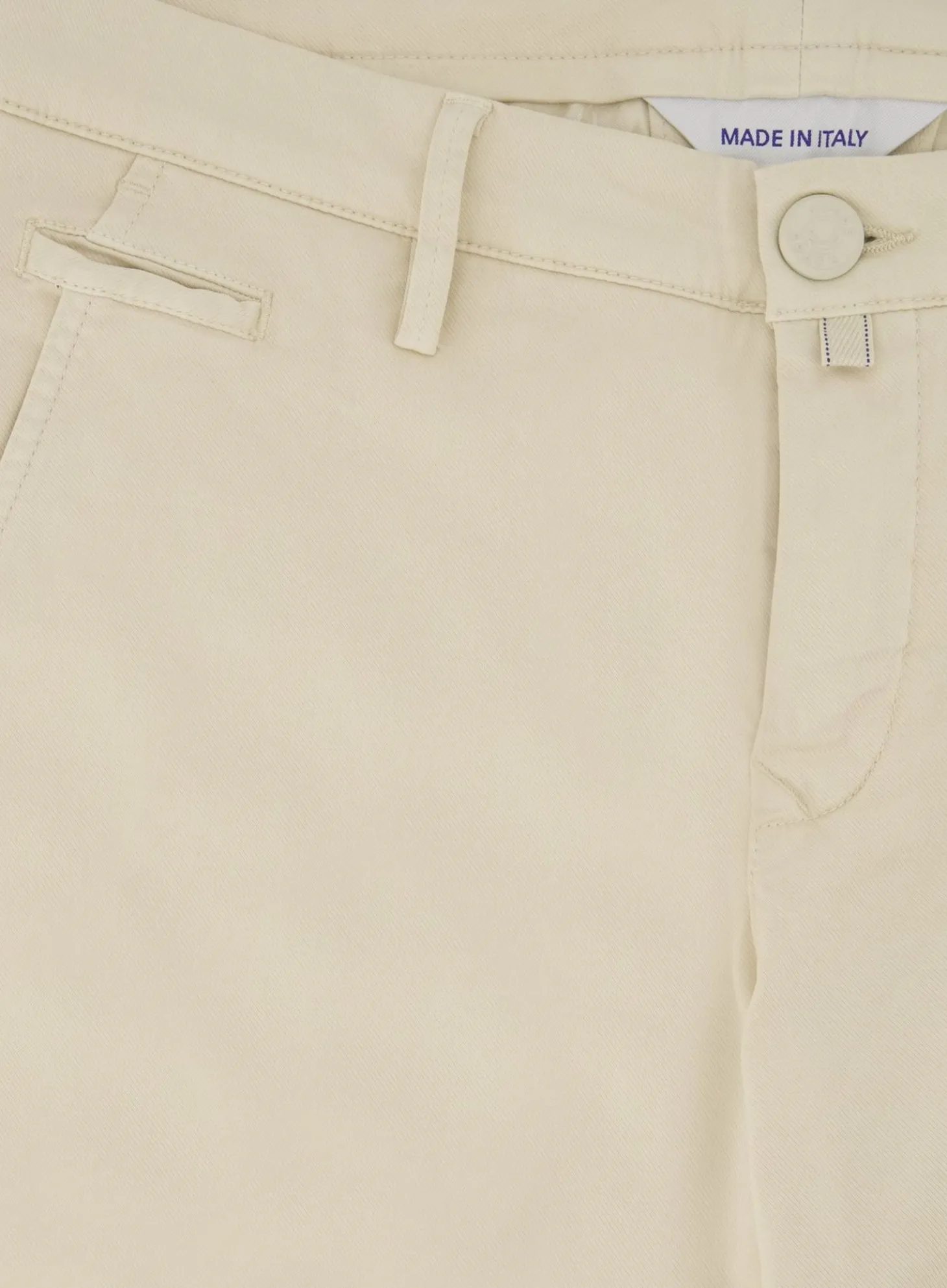 Jacob Cohën Bobby Jeans Sale