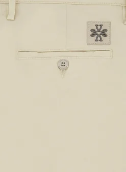 Jacob Cohën Bobby Jeans Sale