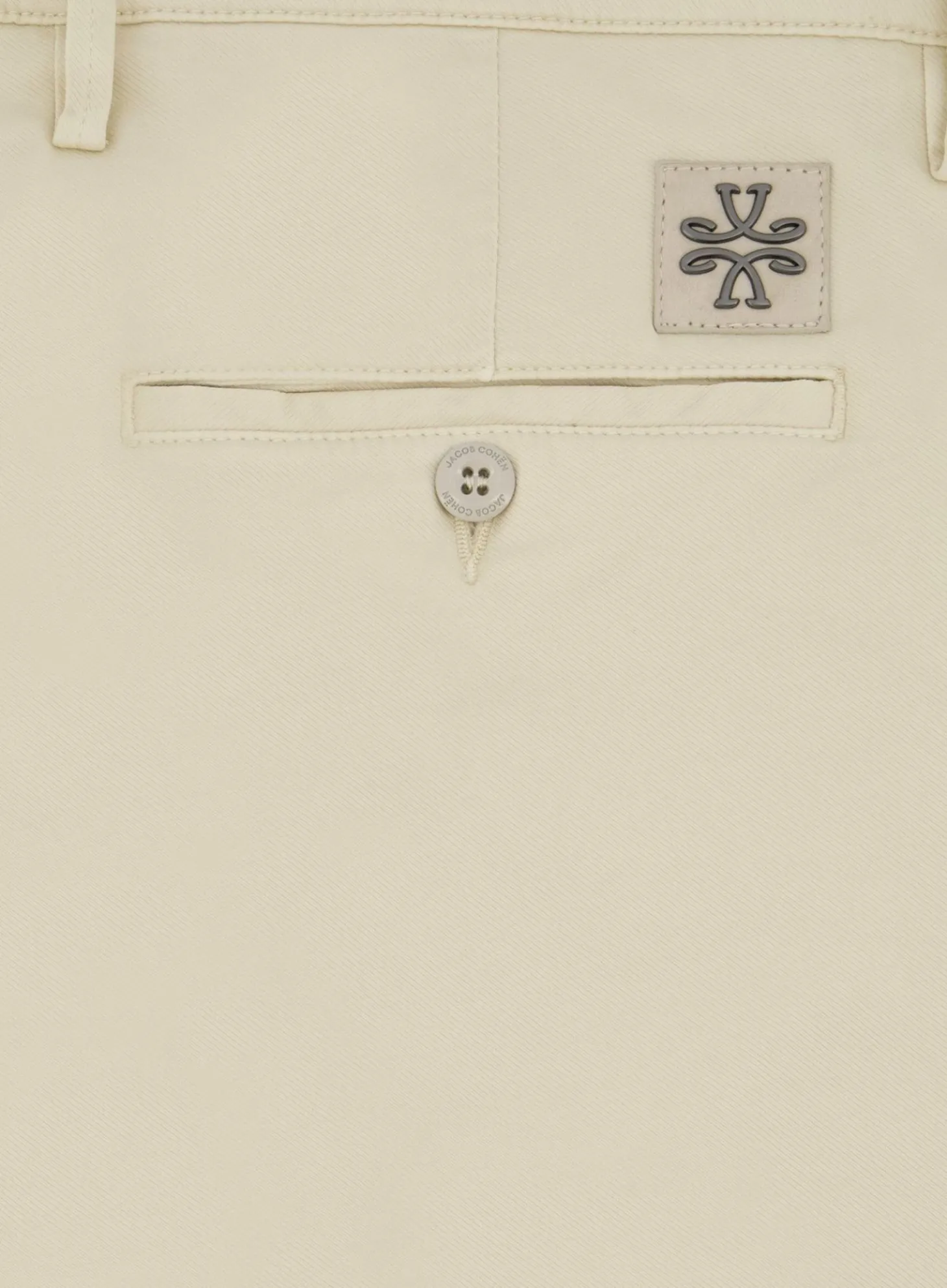 Jacob Cohën Bobby Jeans Sale