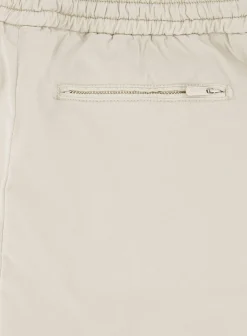 Marco Pescarolo Caracciolo Pantalon Van Katoen Fashion